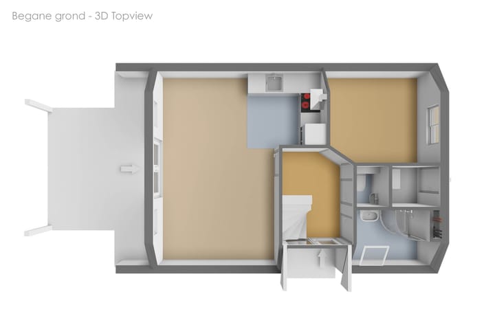 Photo 45 of Oostmahorn 192