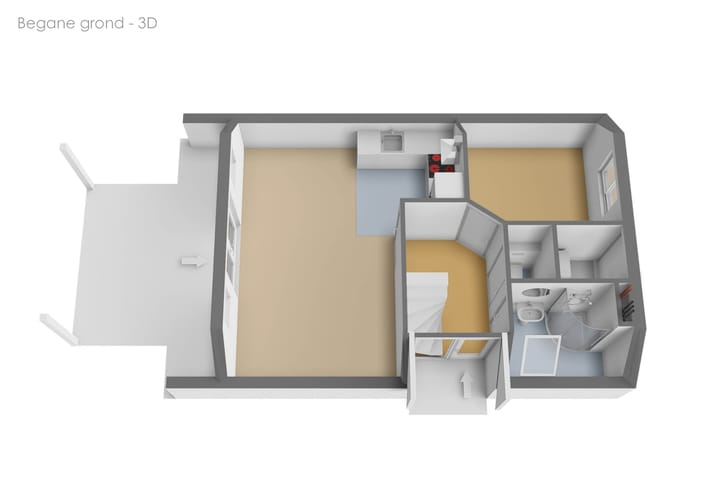 Photo 46 of Oostmahorn 192