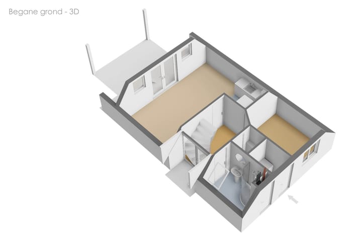 Photo 48 of Oostmahorn 192