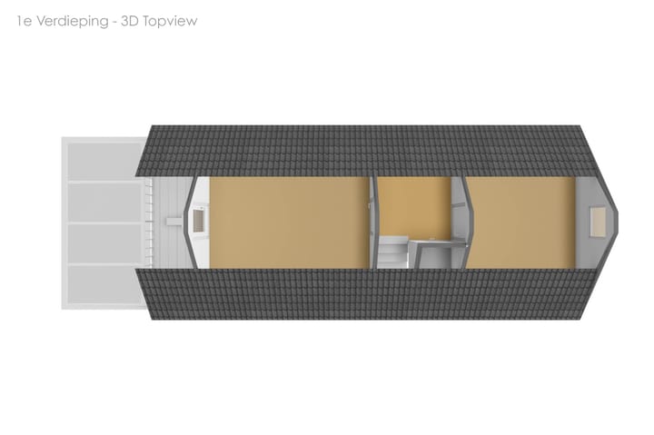 Photo 52 of Oostmahorn 192