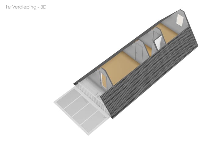 Photo 54 of Oostmahorn 192
