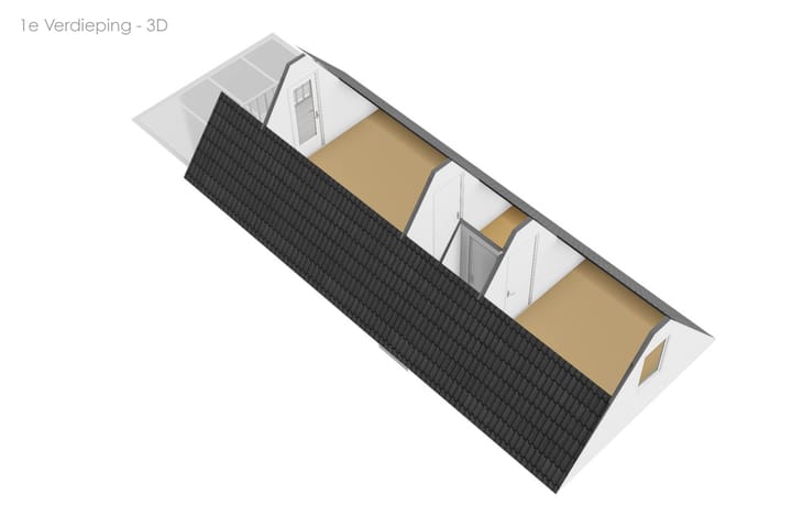 Photo 55 of Oostmahorn 192