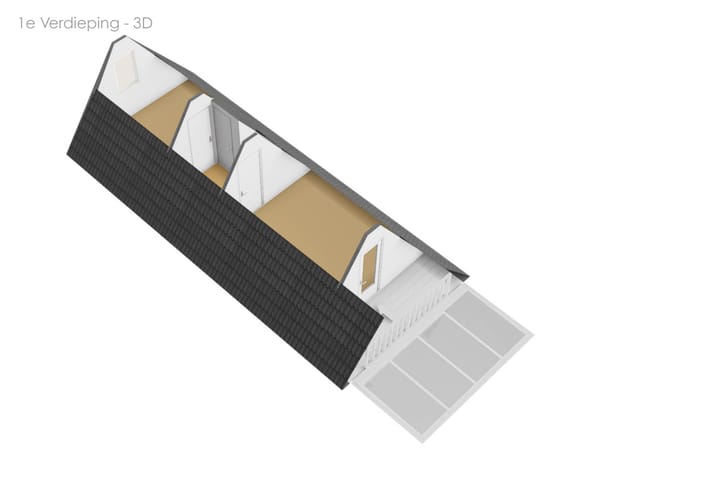 Photo 57 of Oostmahorn 192