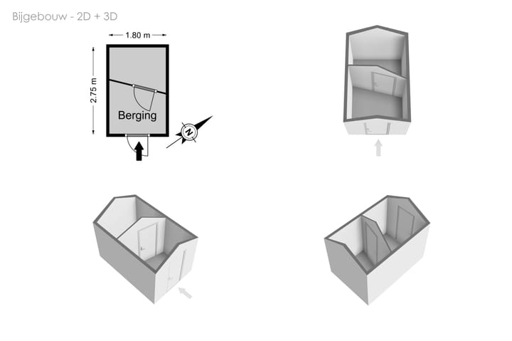 Photo 58 of Oostmahorn 192