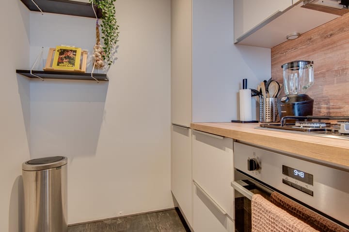 Foto 5 van Maassingel 374