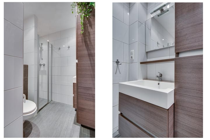 Foto 28 van Maassingel 374