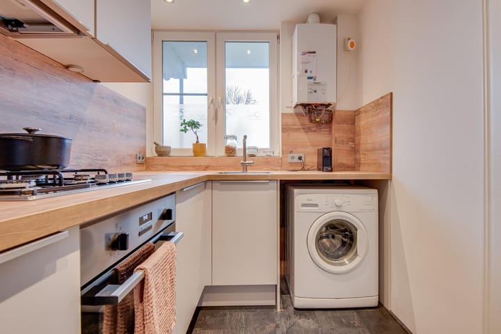 Foto 6 van Maassingel 374