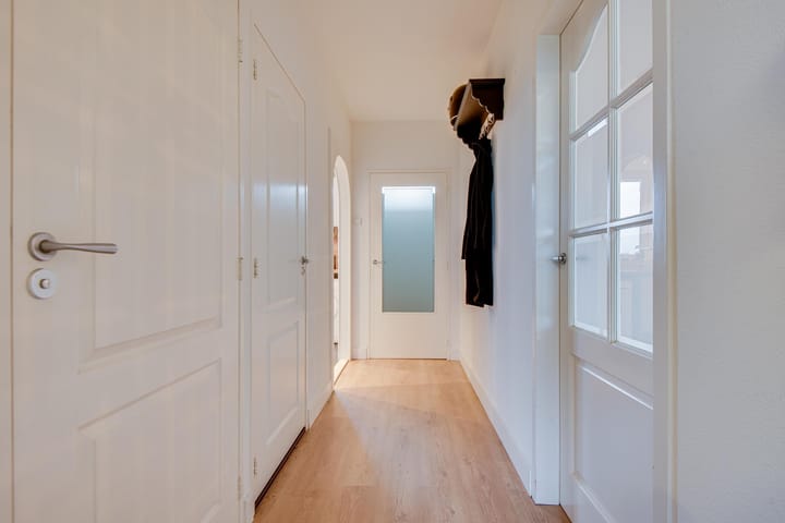 Foto 3 van Maassingel 374