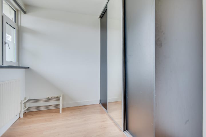 Foto 18 van Maassingel 374