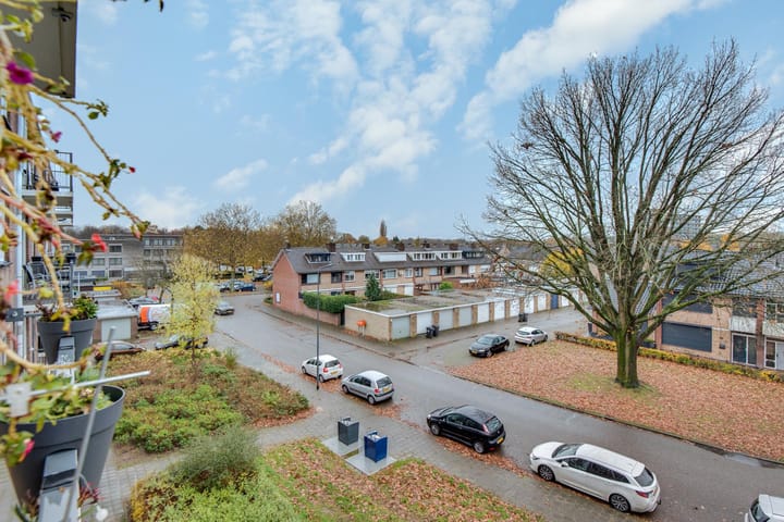 Foto 22 van Maassingel 374