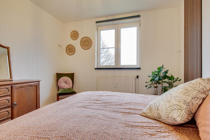 Foto 26 van Maassingel 374