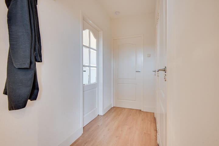 Foto 7 van Maassingel 374