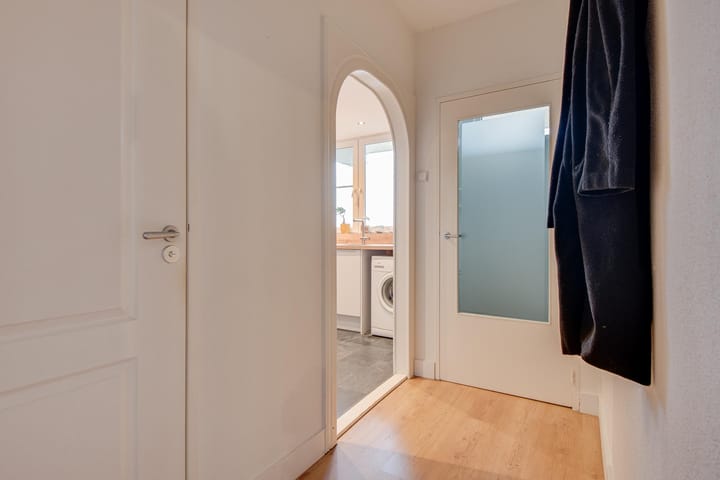 Foto 8 van Maassingel 374