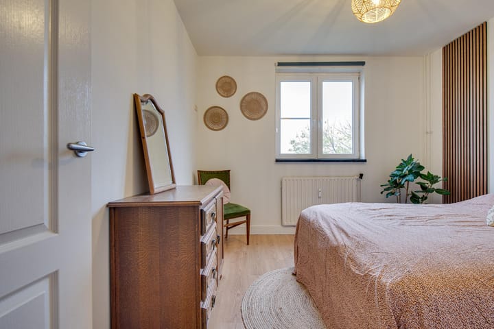 Foto 24 van Maassingel 374