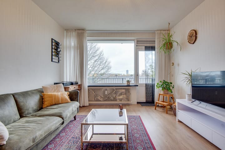 Foto 14 van Maassingel 374