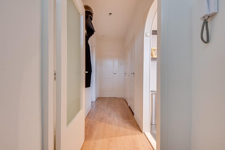 Foto 2 van Maassingel 374