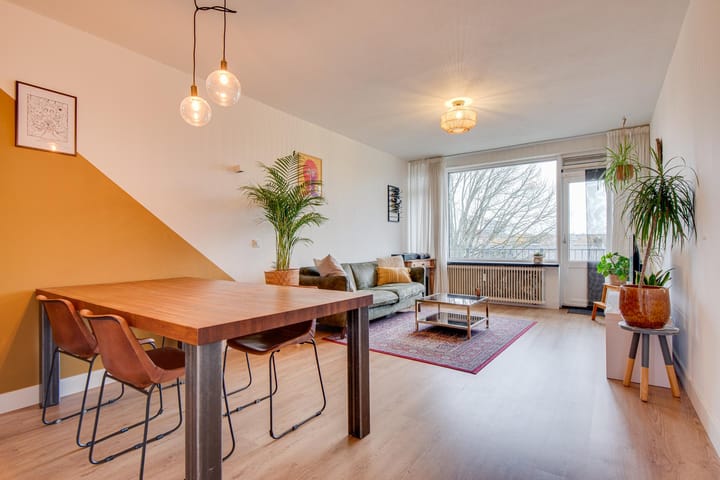 Foto 15 van Maassingel 374