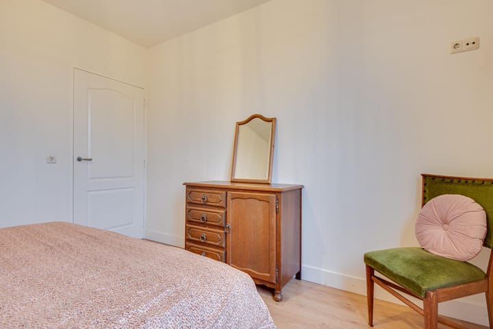 Foto 27 van Maassingel 374