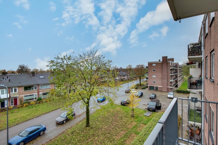 Foto 21 van Maassingel 374