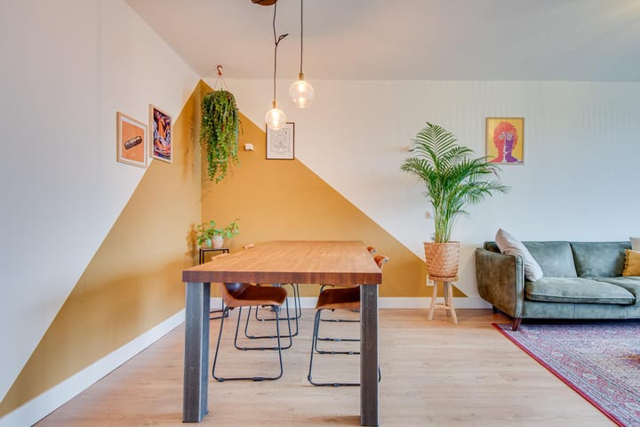 Foto 9 van Maassingel 374