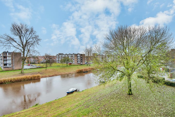 Foto 30 van Maassingel 374