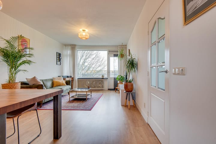 Foto 16 van Maassingel 374