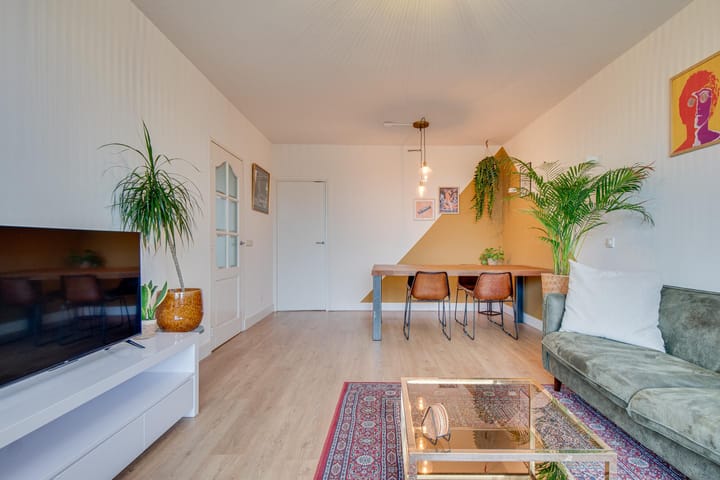 Foto 11 van Maassingel 374