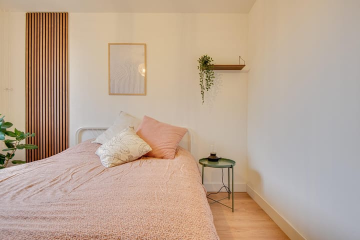 Foto 23 van Maassingel 374