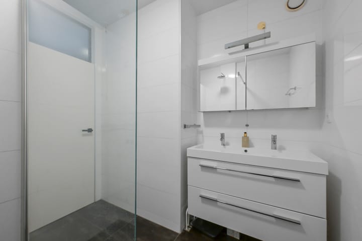 Foto 5 van Leusdenhof 15