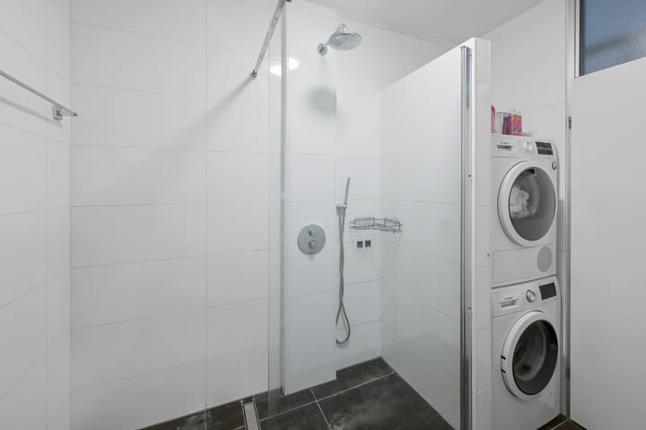 Foto 6 van Leusdenhof 15