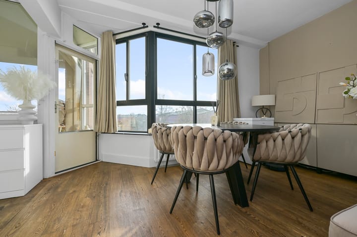 Foto 11 van Leusdenhof 15