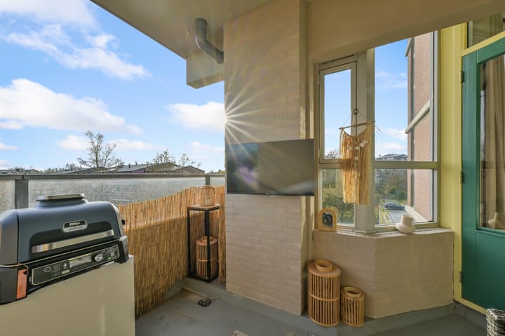 Foto 12 van Leusdenhof 15