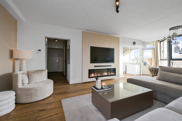 Foto 24 van Leusdenhof 15