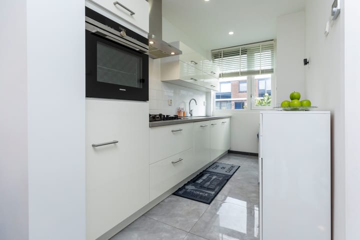 Foto 3 van Rekerdijk 29