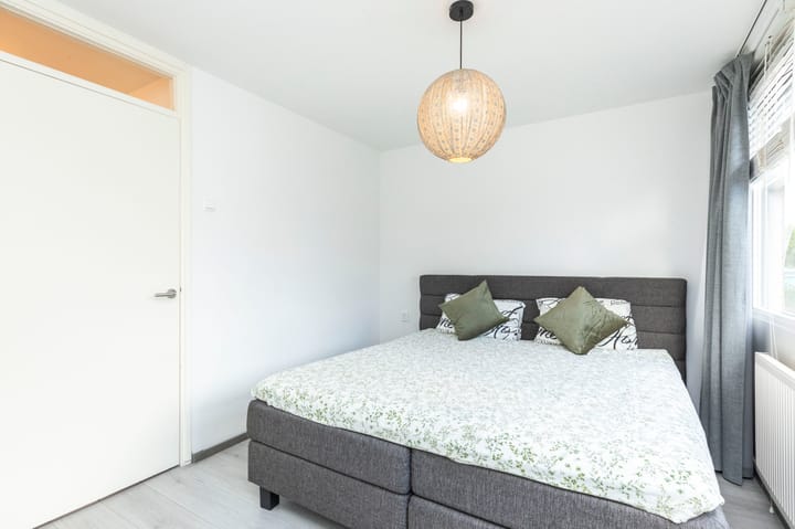 Foto 4 van Rekerdijk 29