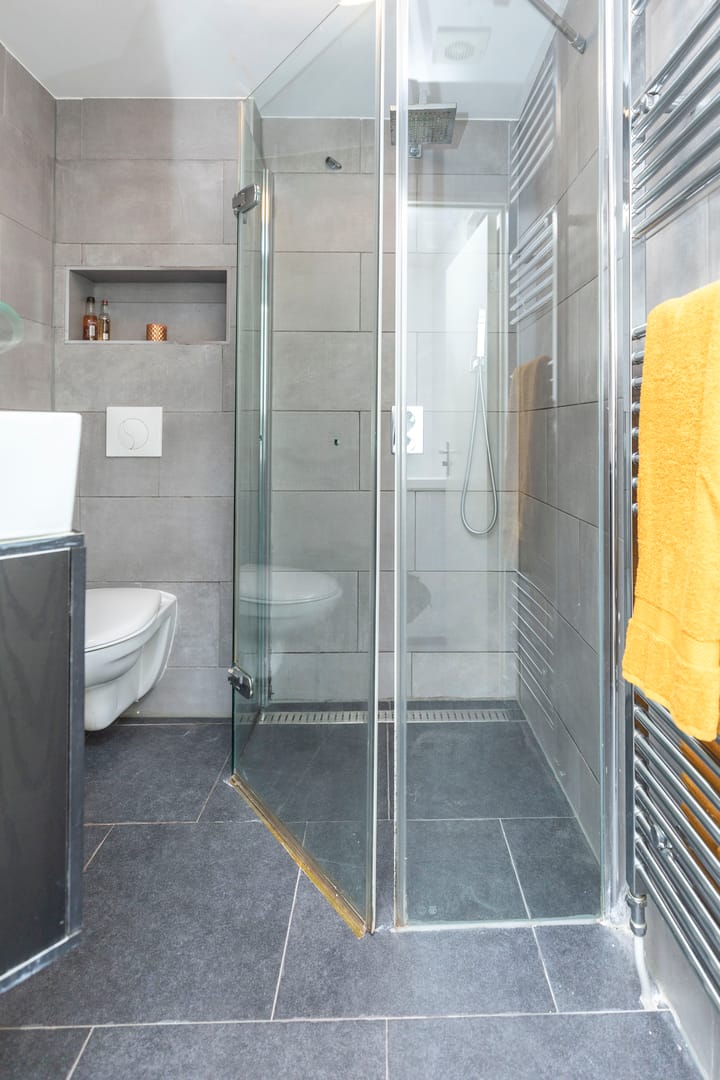 Foto 5 van Rekerdijk 29