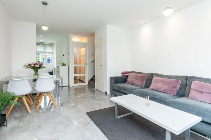 Photo 6 of Rekerdijk 29