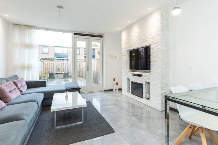 Photo 7 of Rekerdijk 29