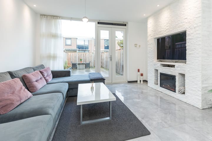 Photo 8 of Rekerdijk 29