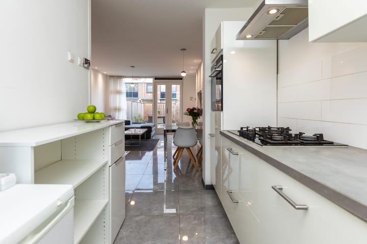 Photo 9 of Rekerdijk 29