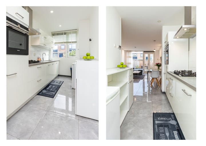 Photo 10 of Rekerdijk 29