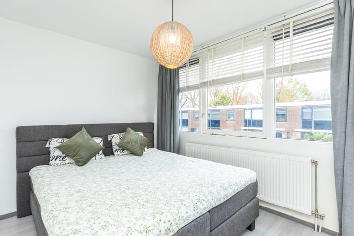 Photo 11 of Rekerdijk 29