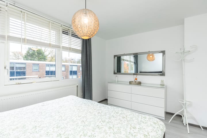 Photo 12 of Rekerdijk 29