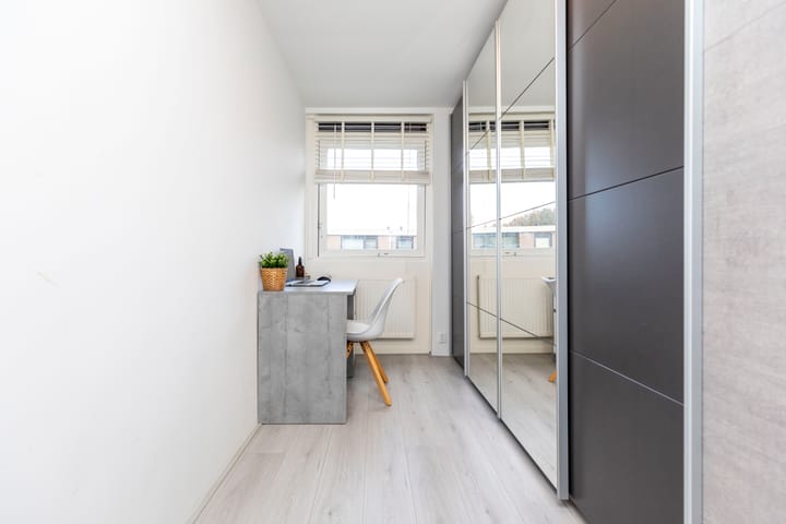 Photo 13 of Rekerdijk 29