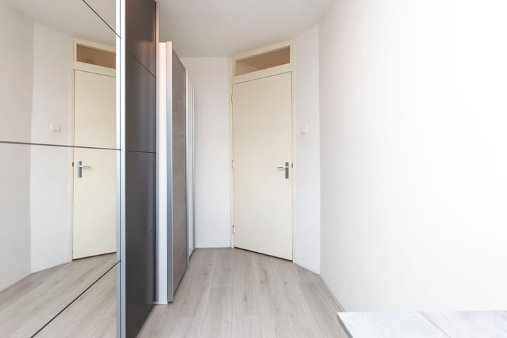 Photo 14 of Rekerdijk 29