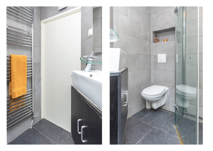 Photo 15 of Rekerdijk 29