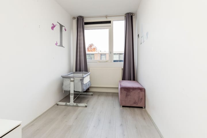 Photo 16 of Rekerdijk 29