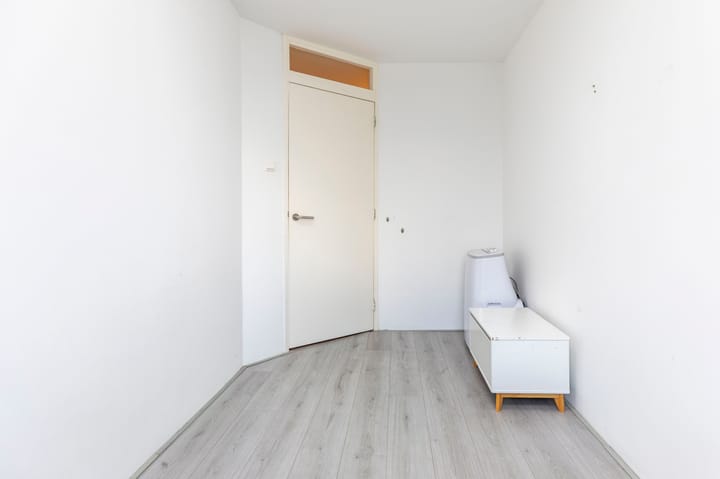 Photo 17 of Rekerdijk 29