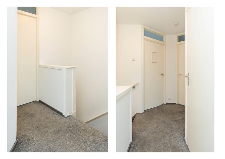 Photo 18 of Rekerdijk 29