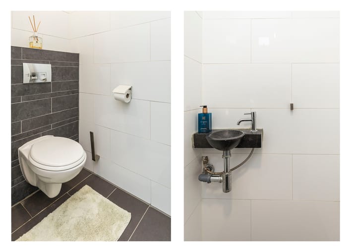 Photo 19 of Rekerdijk 29